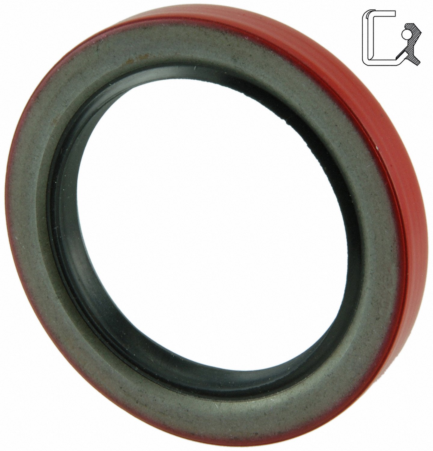National Oil Seal 416008 National 416008 OIL SEAL Autoplicity national-oil-seal-416008-national-416008-oil-seal-autoplicity