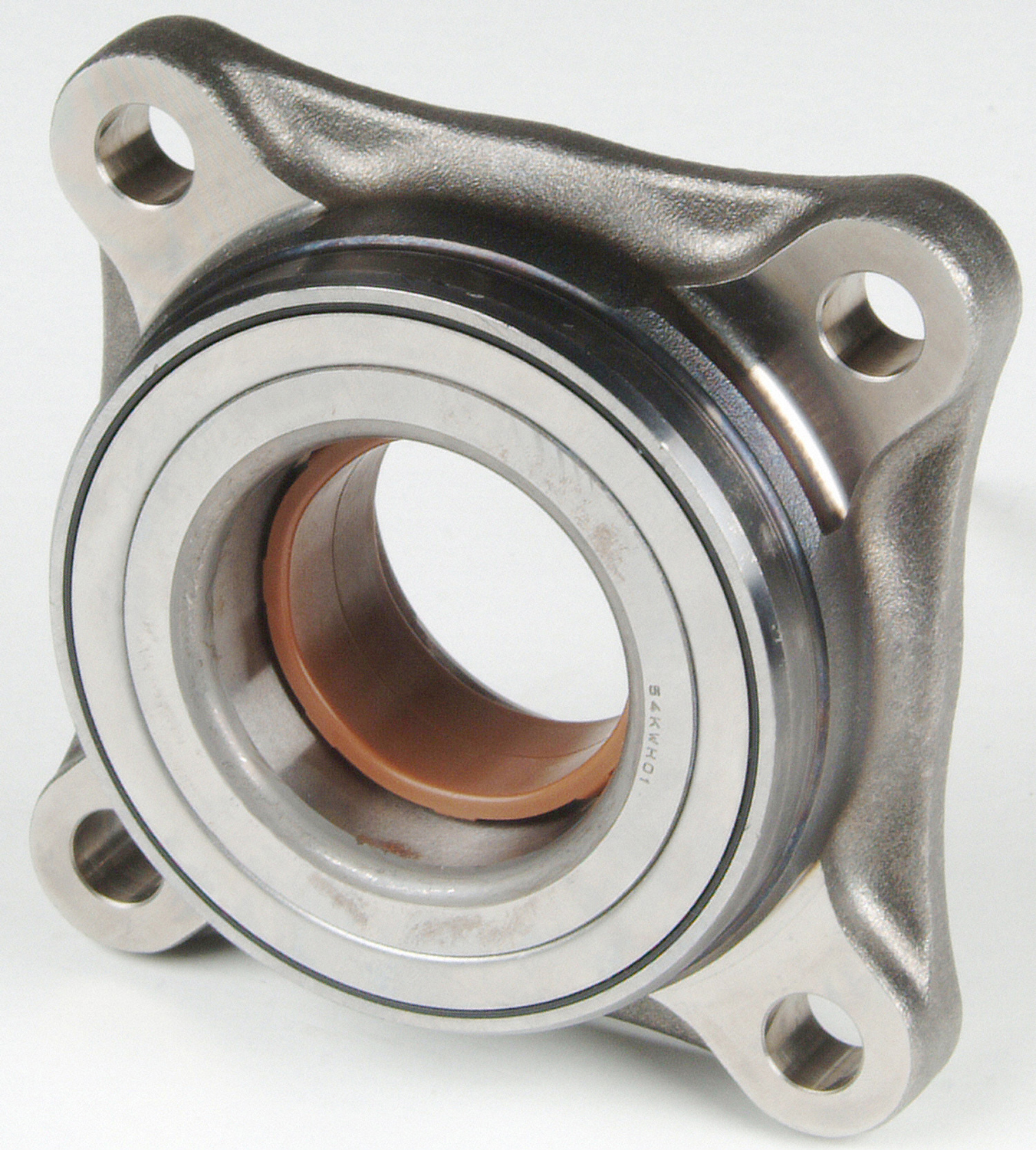 MOOG Hub Assemblies 515040 Wheel Bearing Assembly Autoplicity