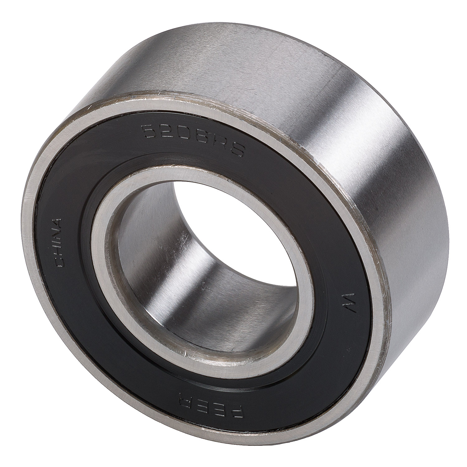 5206 National Oil Seal 5206-KZZE National 5206-KZZE Bearing Kits | Autoplicity
