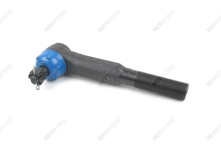 Mevotech MES3427T Super Duty Tie Rod End Autoplicity