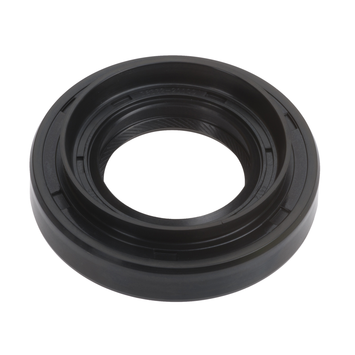 National Oil Seal 1173 National 1173 OIL SEAL Autoplicity