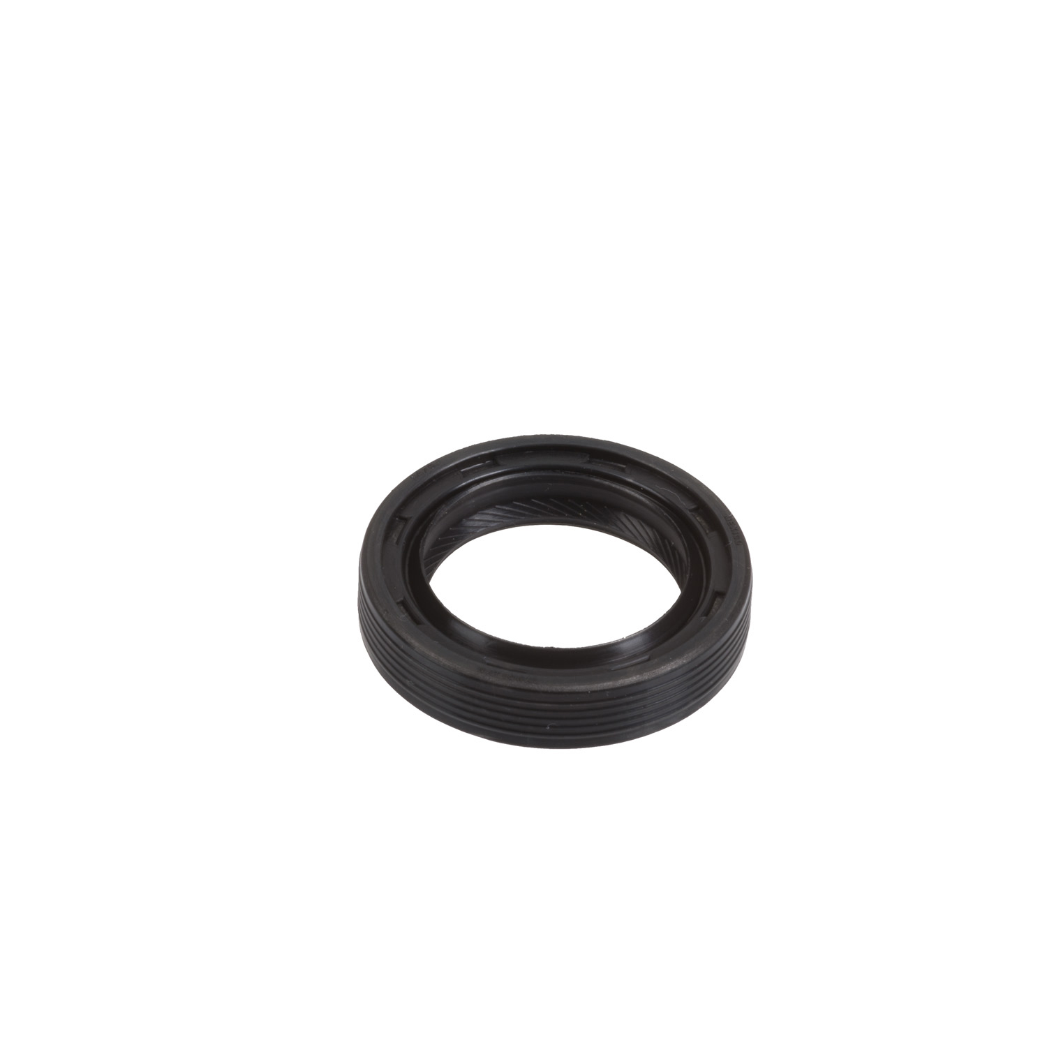 National Oil Seal 3476 National 3476 OIL SEAL Autoplicity