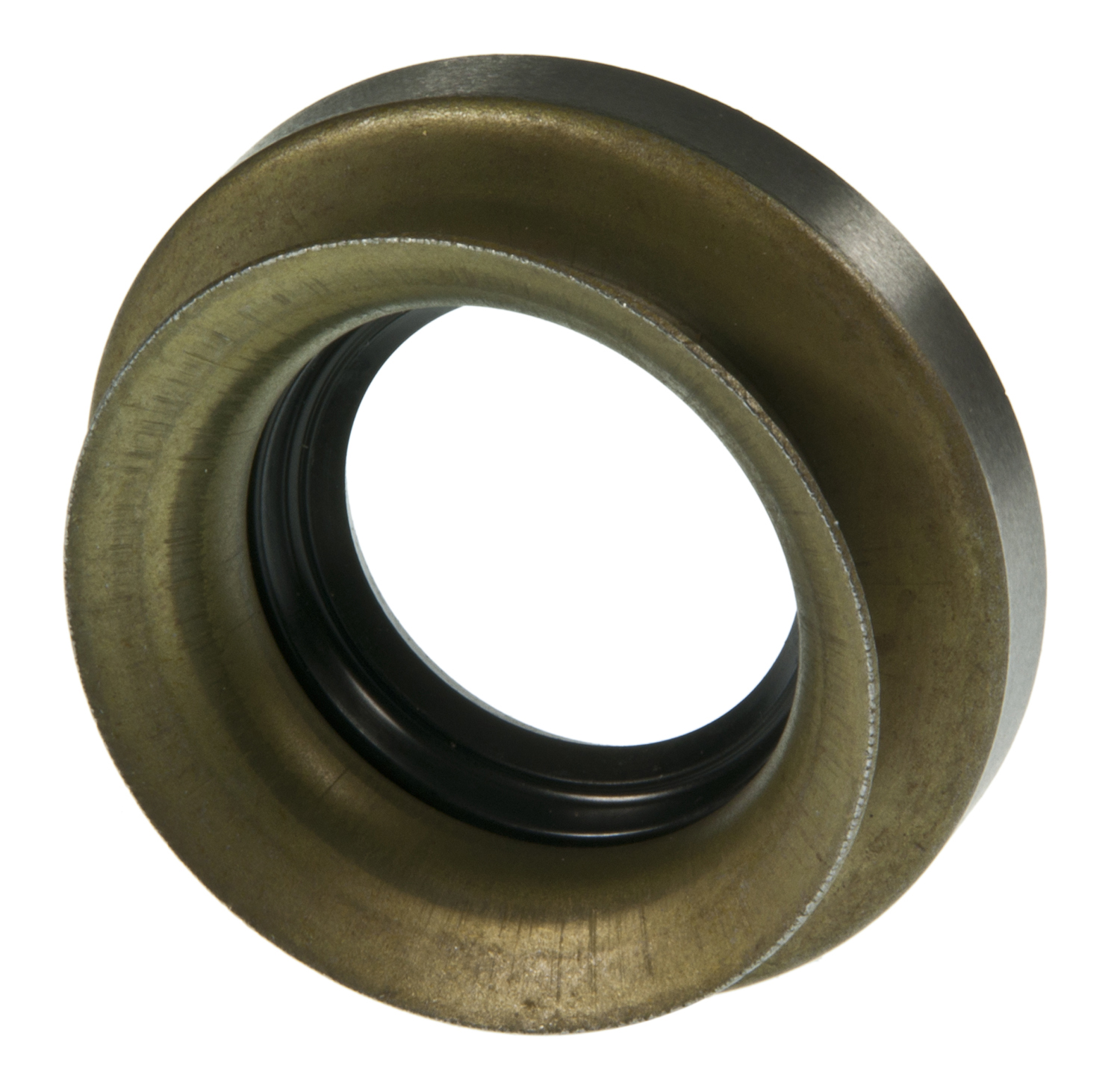 National Oil Seal 710068 National 710068 OIL SEAL Autoplicity