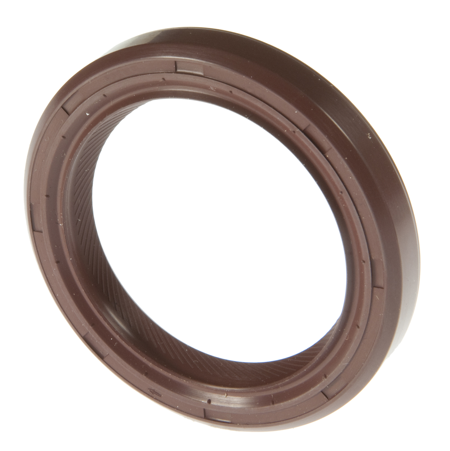 National Oil Seal 711181 National 711181 OIL SEAL Autoplicity