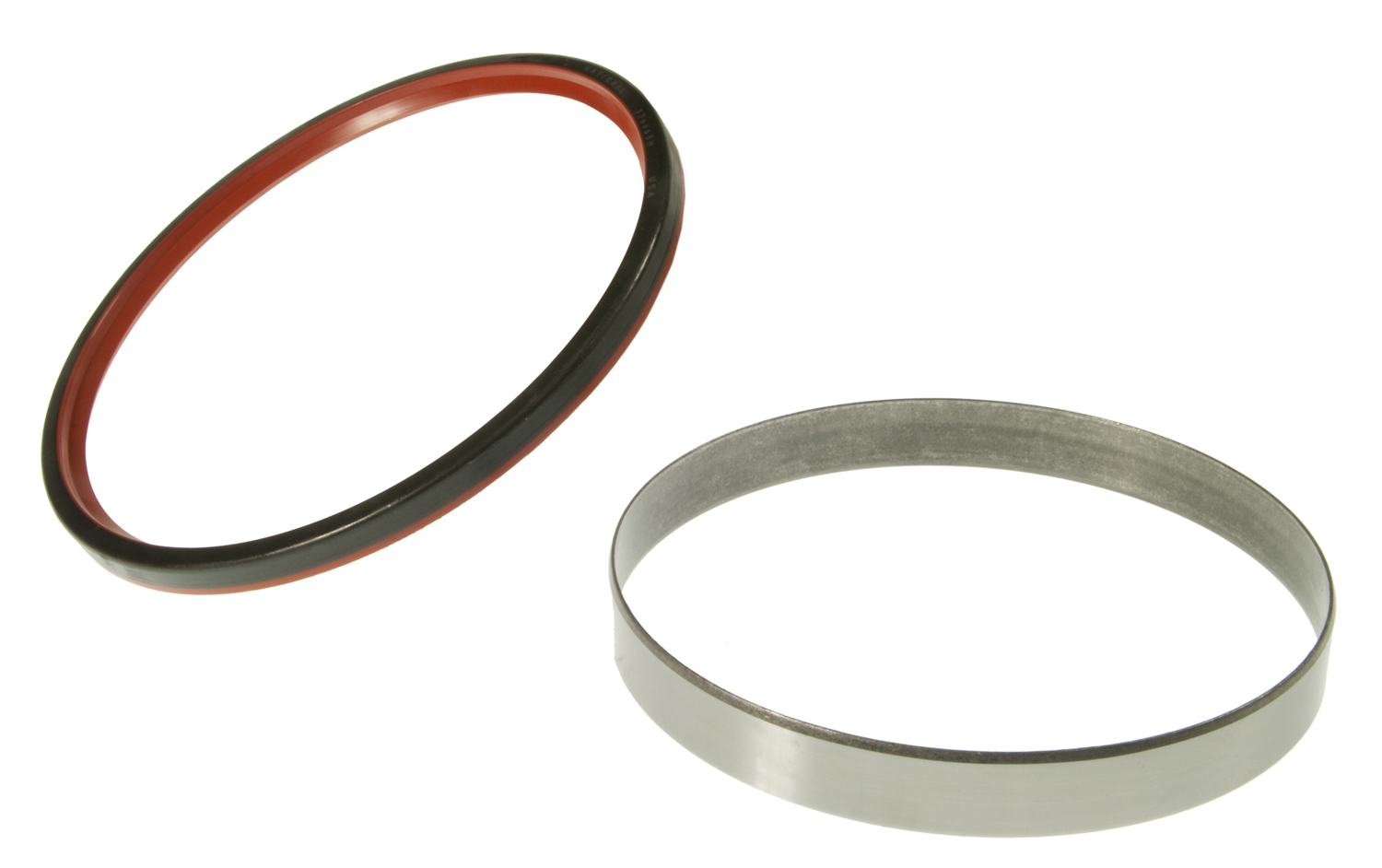 National Oil Seal 5026 National 5026 OIL SEAL KIT Autoplicity