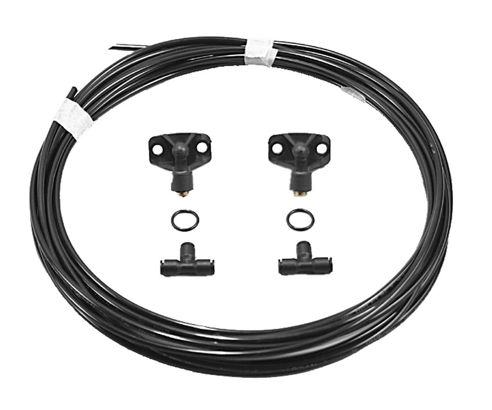 Rancho Suspension RS99702 RCX Multi Shock Kit Autoplicity