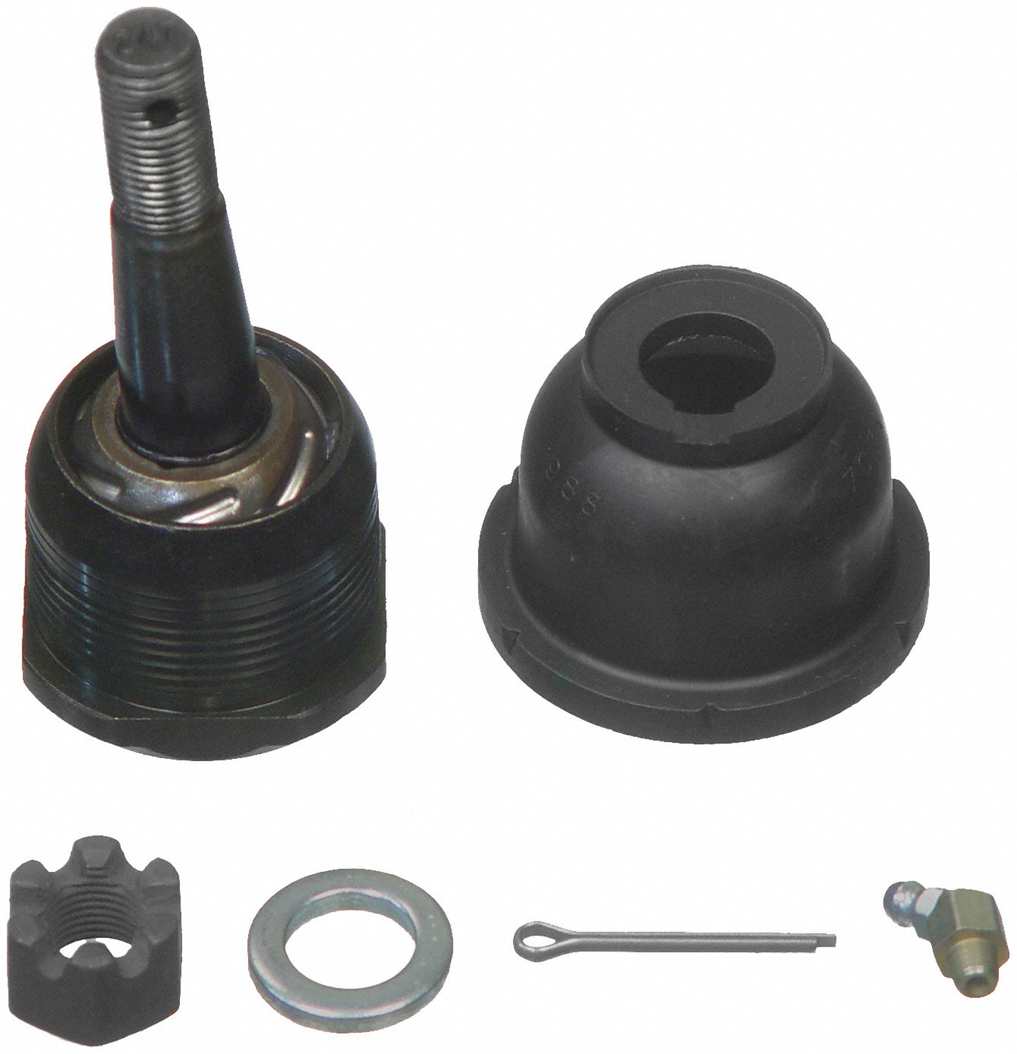 Moog K772 Ball Joint Autoplicity