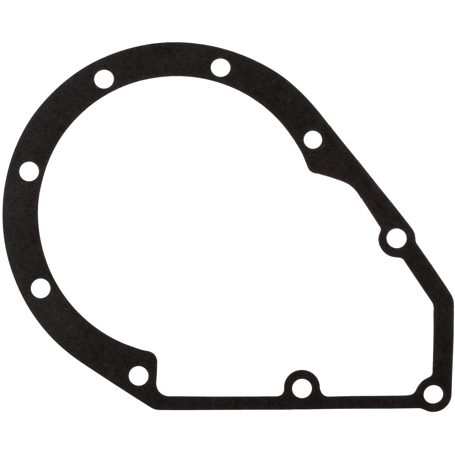 ATP FG20 Auto Trans Extension Housing Gasket Autoplicity