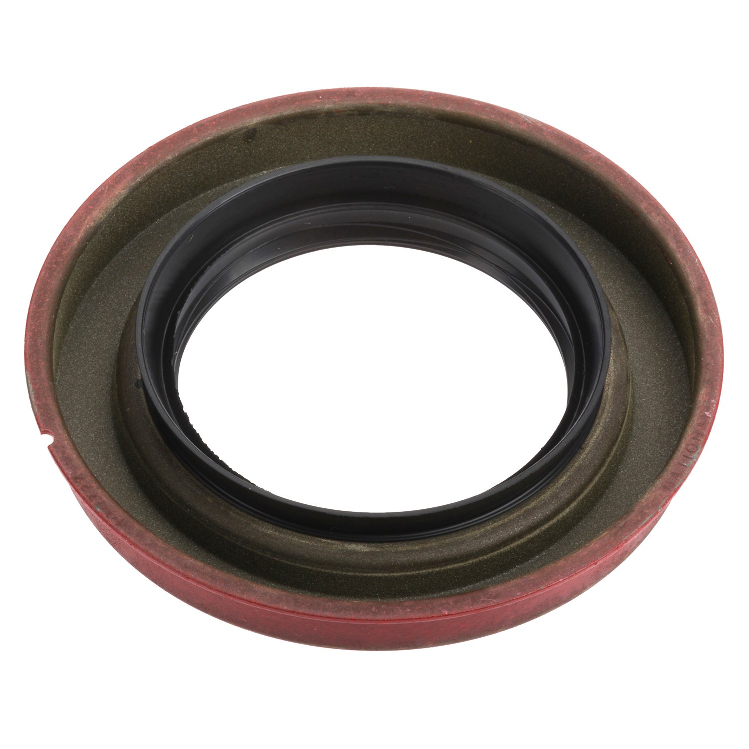 National Oil Seal 100727 National 100727 OIL SEAL Autoplicity