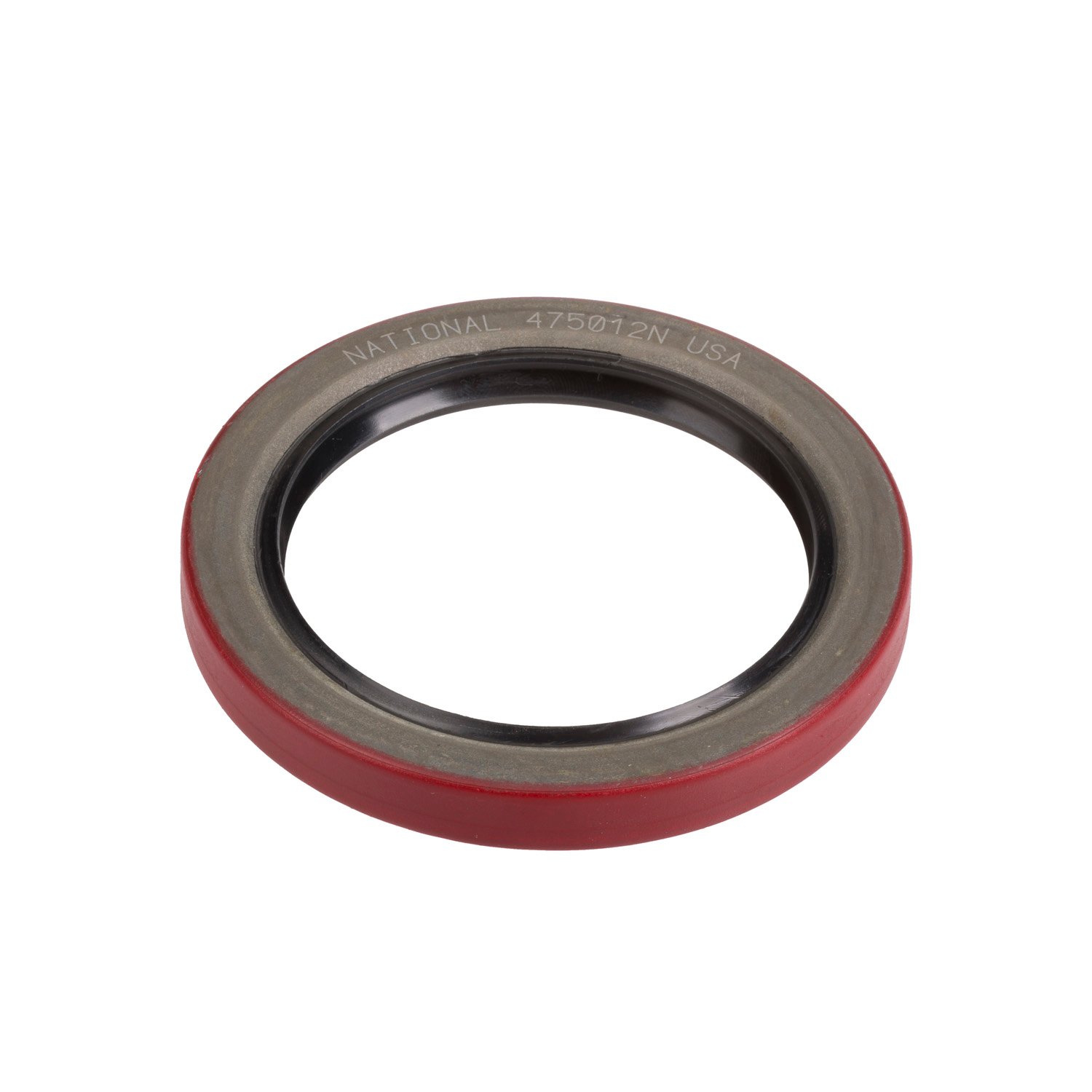 National Oil Seal 475012N National Oil Seals 475012n Seal Autoplicity