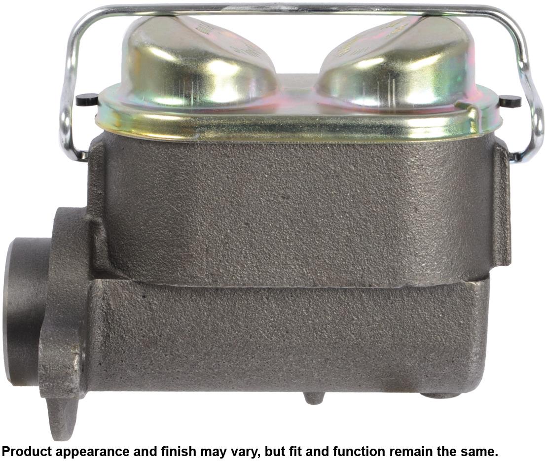 Wheel Cylinders for Chevrolet C50 for sale