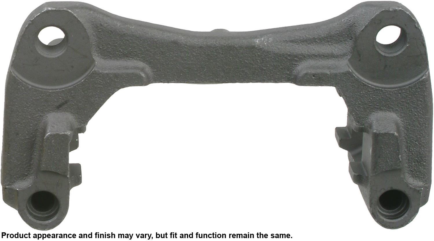 Cardone 141327 Caliper Brackets Autoplicity