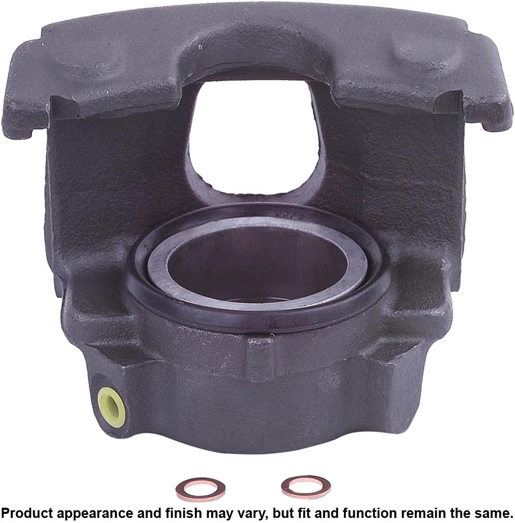 Cardone 184084 A-1 Remanufacturing DOM. DISC BRAKE CALIPER | Autoplicity