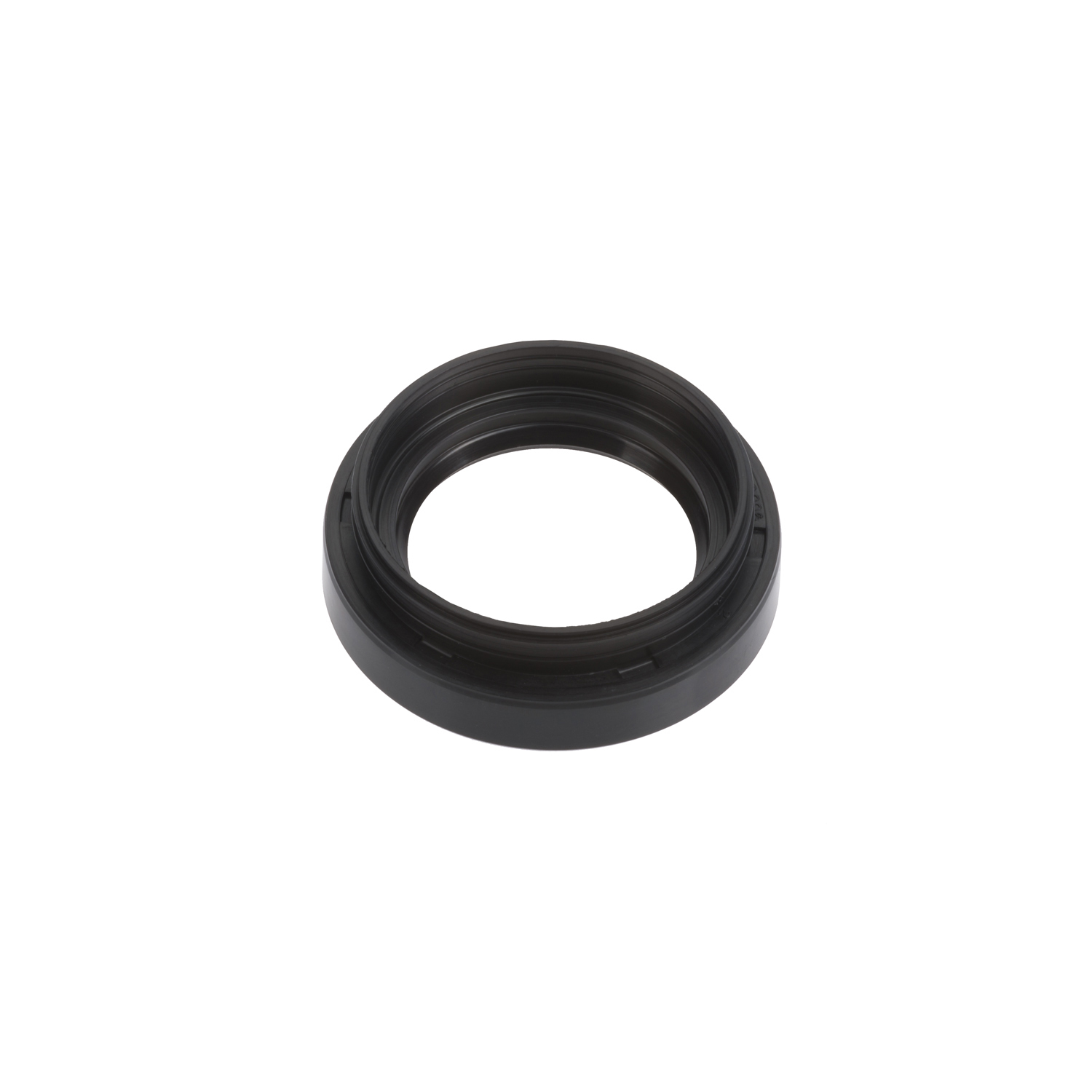 National Oil Seal 223240 National 223240 OIL SEAL Autoplicity