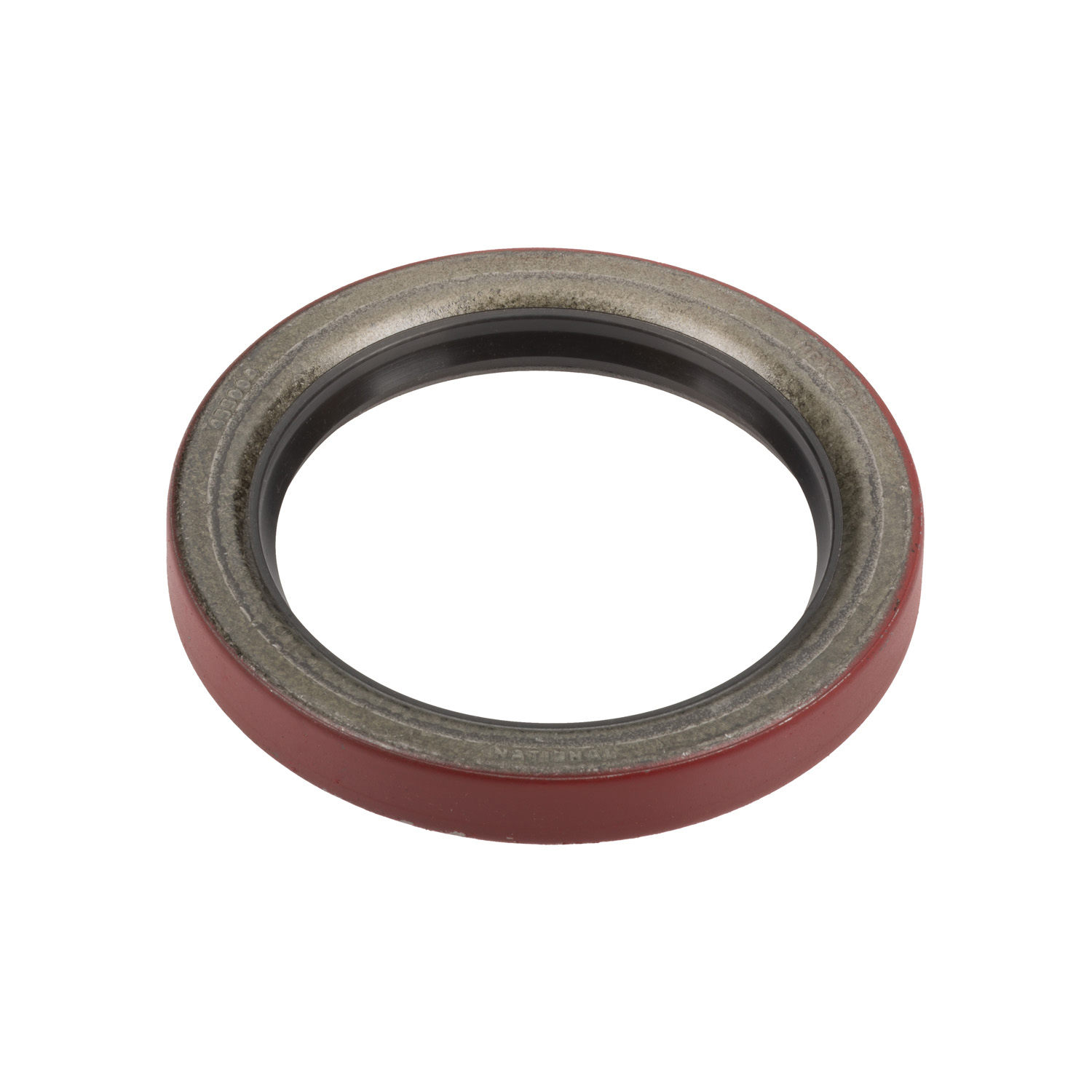 National Oil Seals 455004 Oil Seal Autoplicity