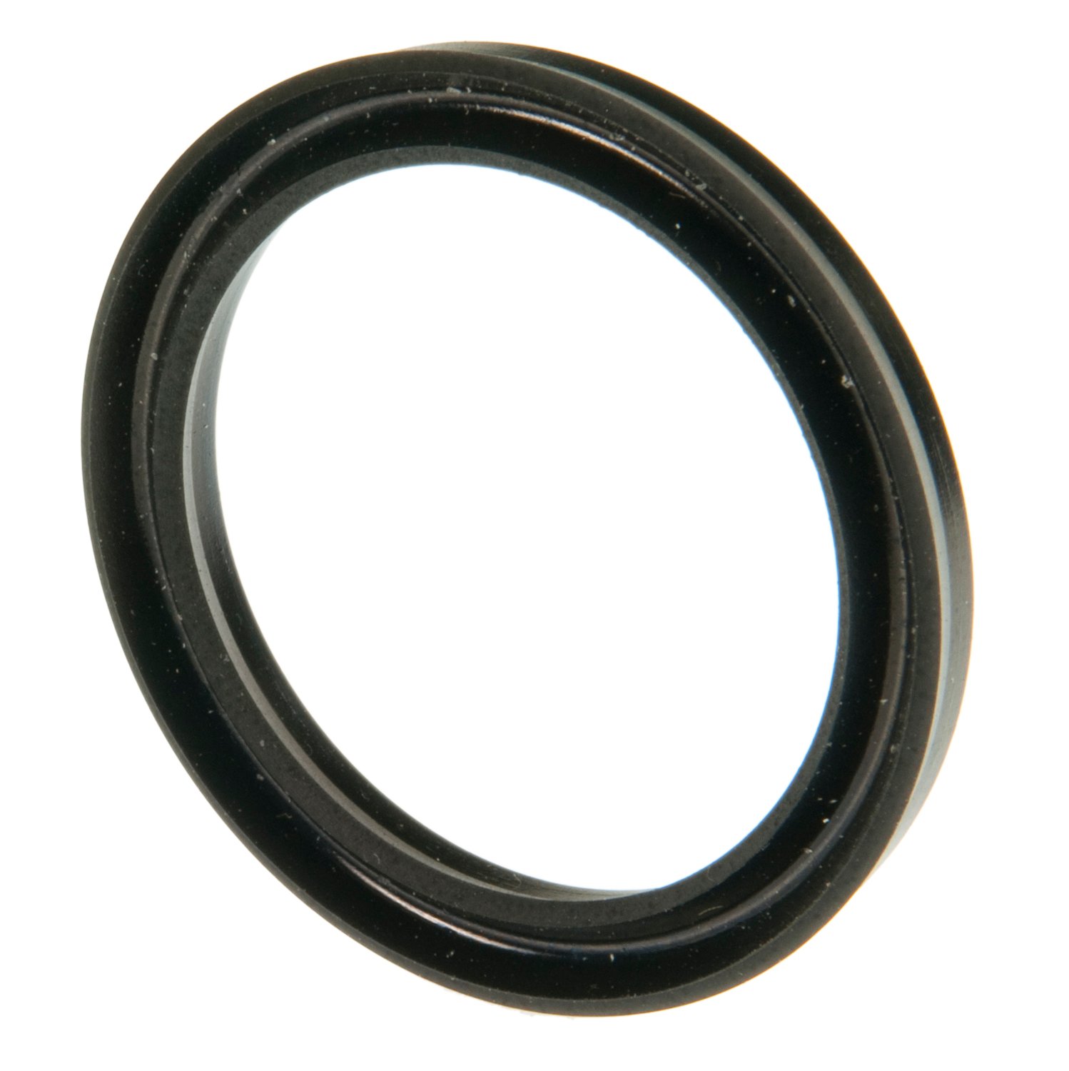 National Oil Seal 710044 National 710044 OIL SEAL Autoplicity