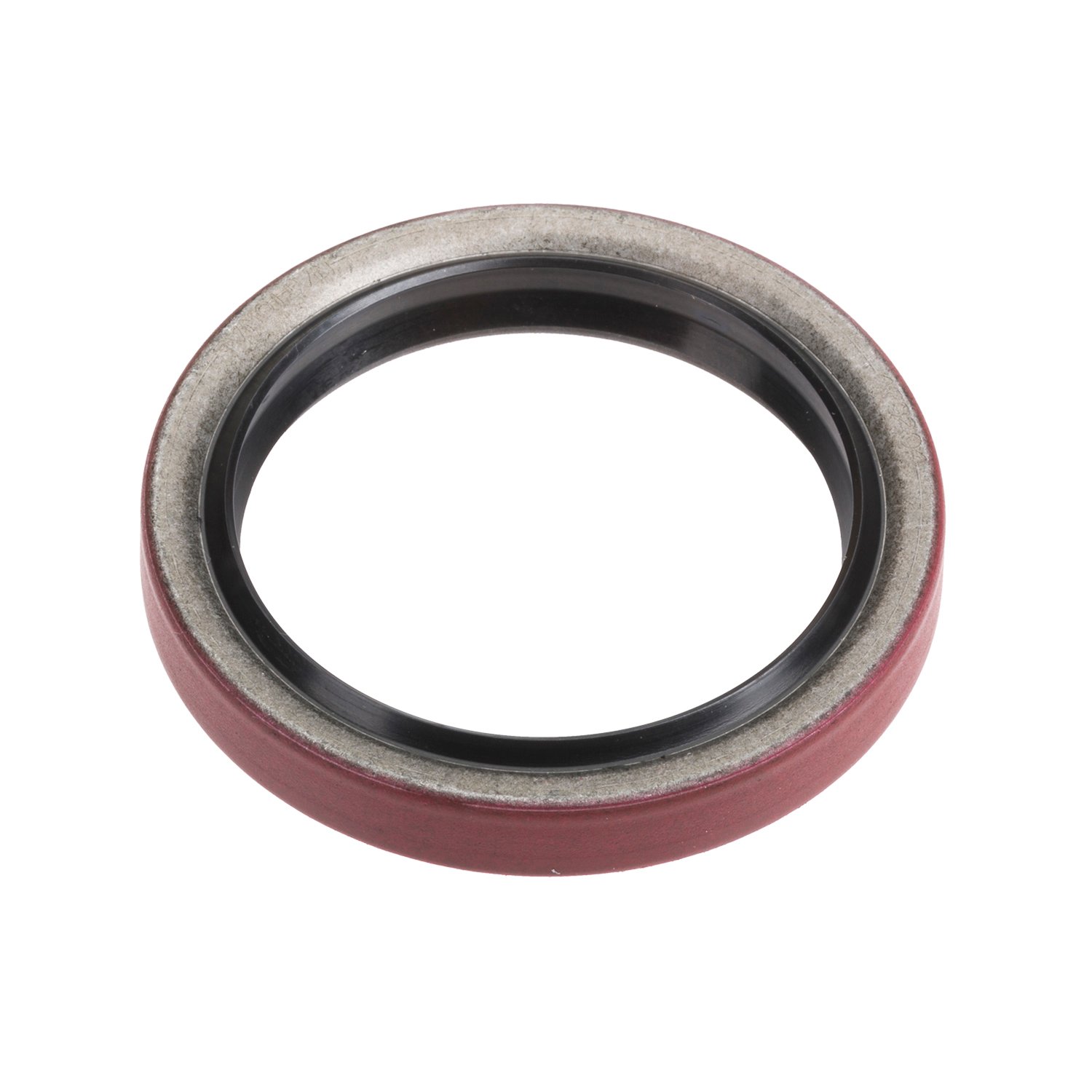 National Oil Seal 473204 National 473204 OIL SEAL Autoplicity