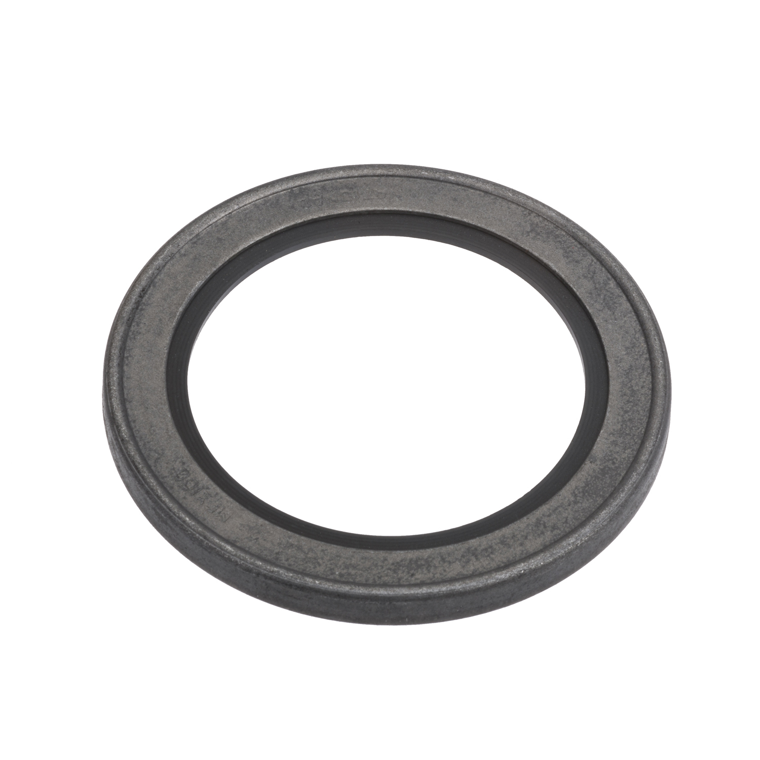 National Oil Seal 5113 National 5113 OIL SEAL Autoplicity