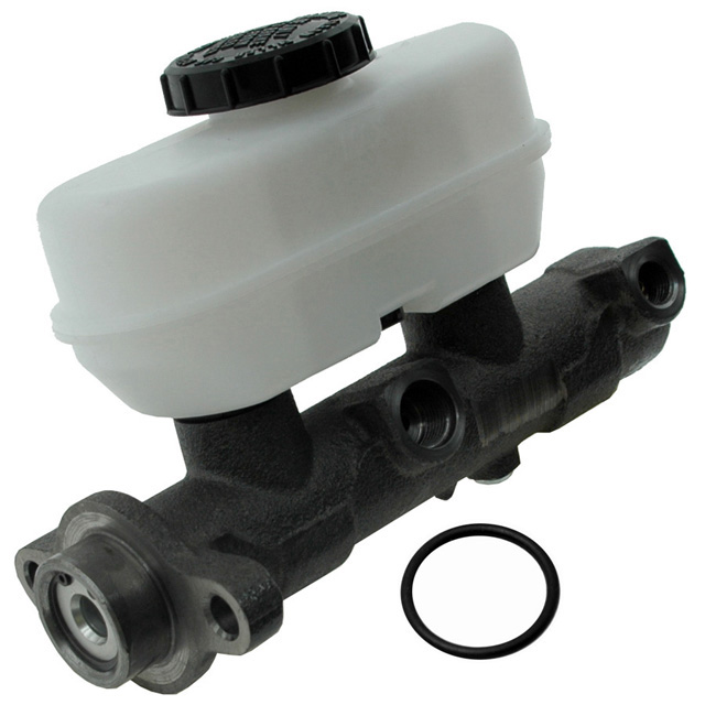 Raybestos MC39634 Professional Grade Brake Master Cylinder Autoplicity