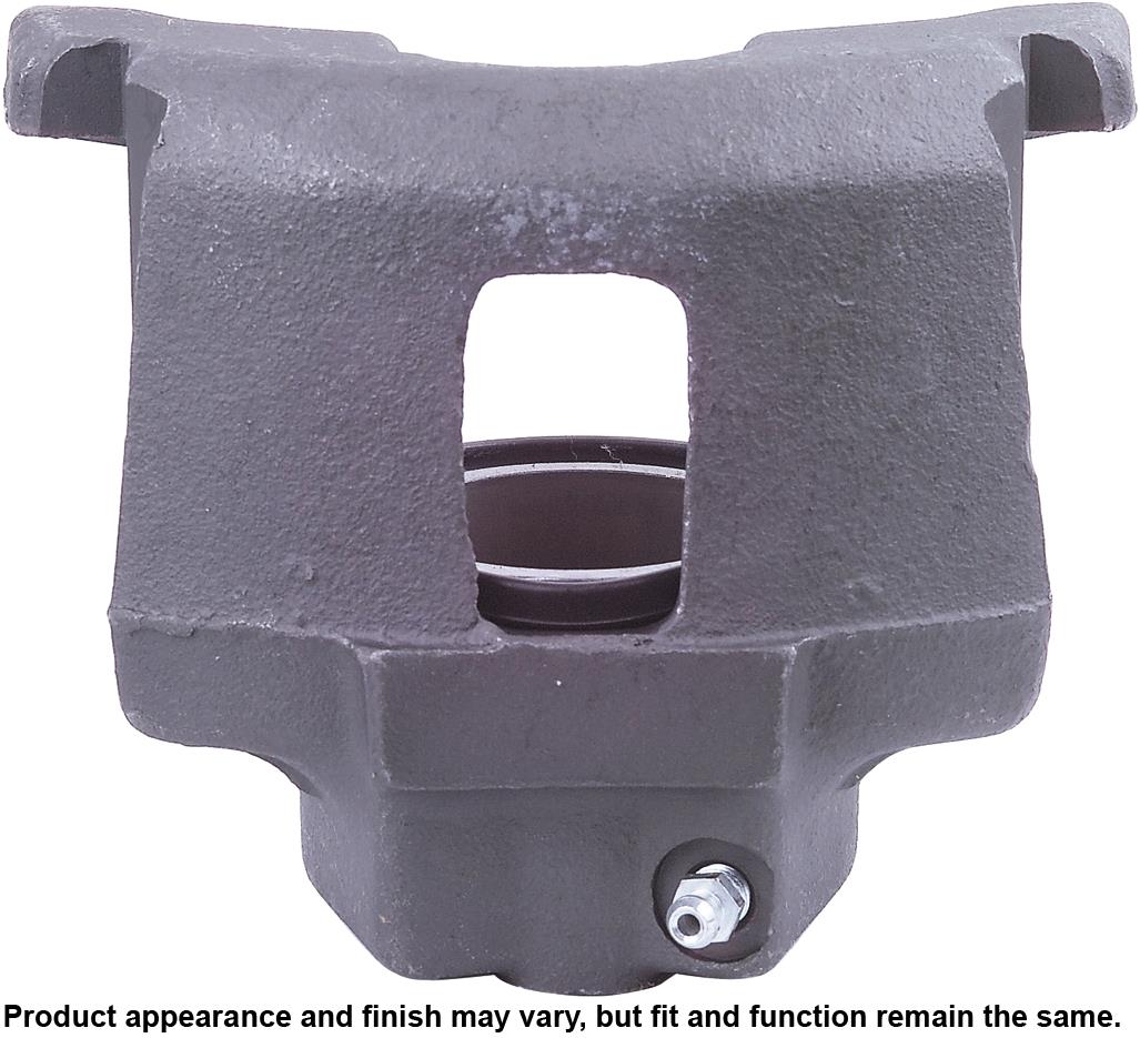 Cardone 184070 A-1 Remanufacturing DOM. DISC BRAKE CALIPER | Autoplicity