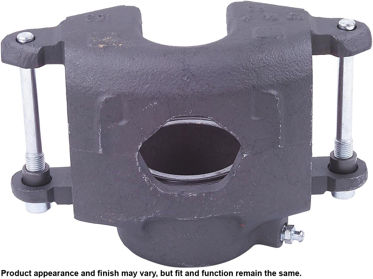 Cardone 184127 A1 Remanufacturing Dom. Disc Brake Caliper Autoplicity