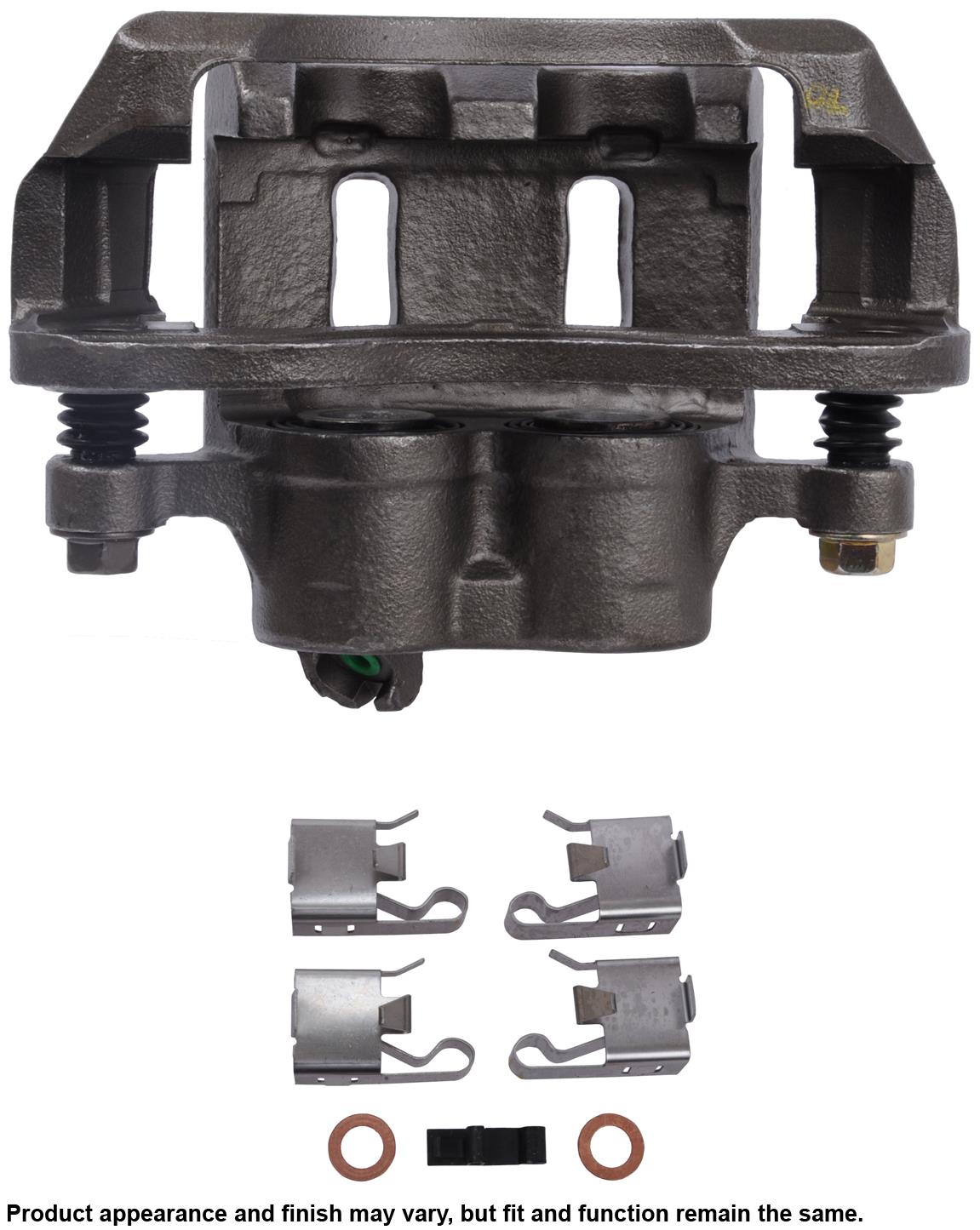 thumbnail image 2 of Water Pump For Chevrolet W3500 W4500 W5500 Tiltmaster Isuzu NPR NQR 4 Deisel Eccpp 1661748811 1024x1024 2 of 12