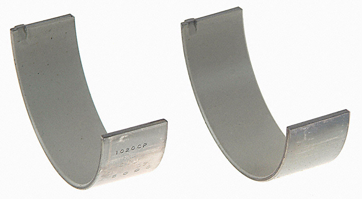 Sealed Power 1575CPA20 Federal Mogul CPSeries Rod Bearings Autoplicity