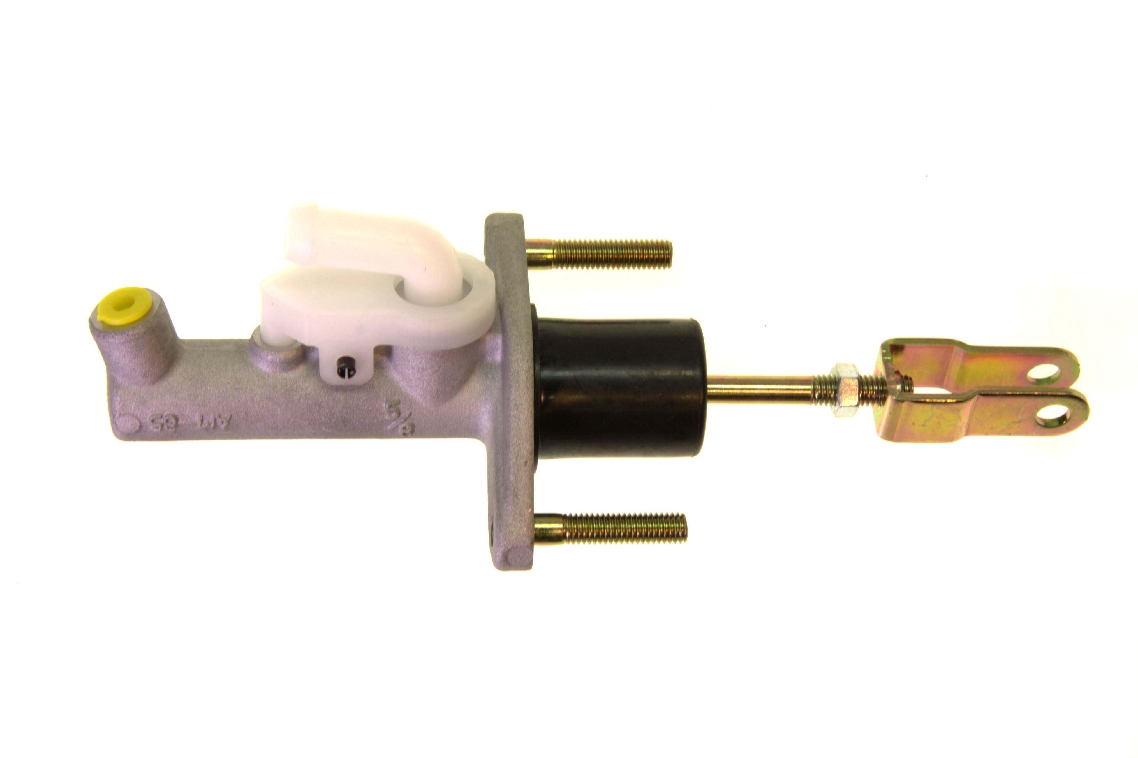 Sachs SH5499 Clutch Master Cylinder Autoplicity