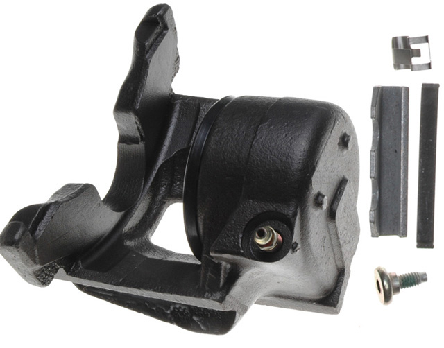 Raybestos FRC5236 Disc Brake Pad Retaining Clip Autoplicity