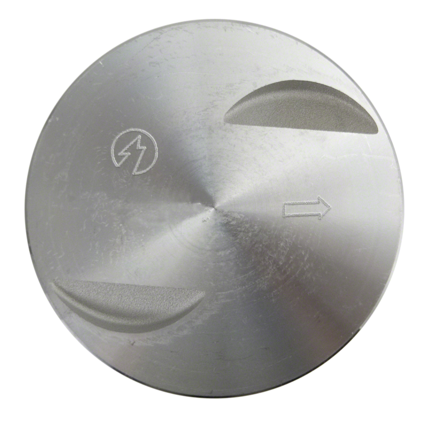 Sealed Power L2377F Power Piston Autoplicity