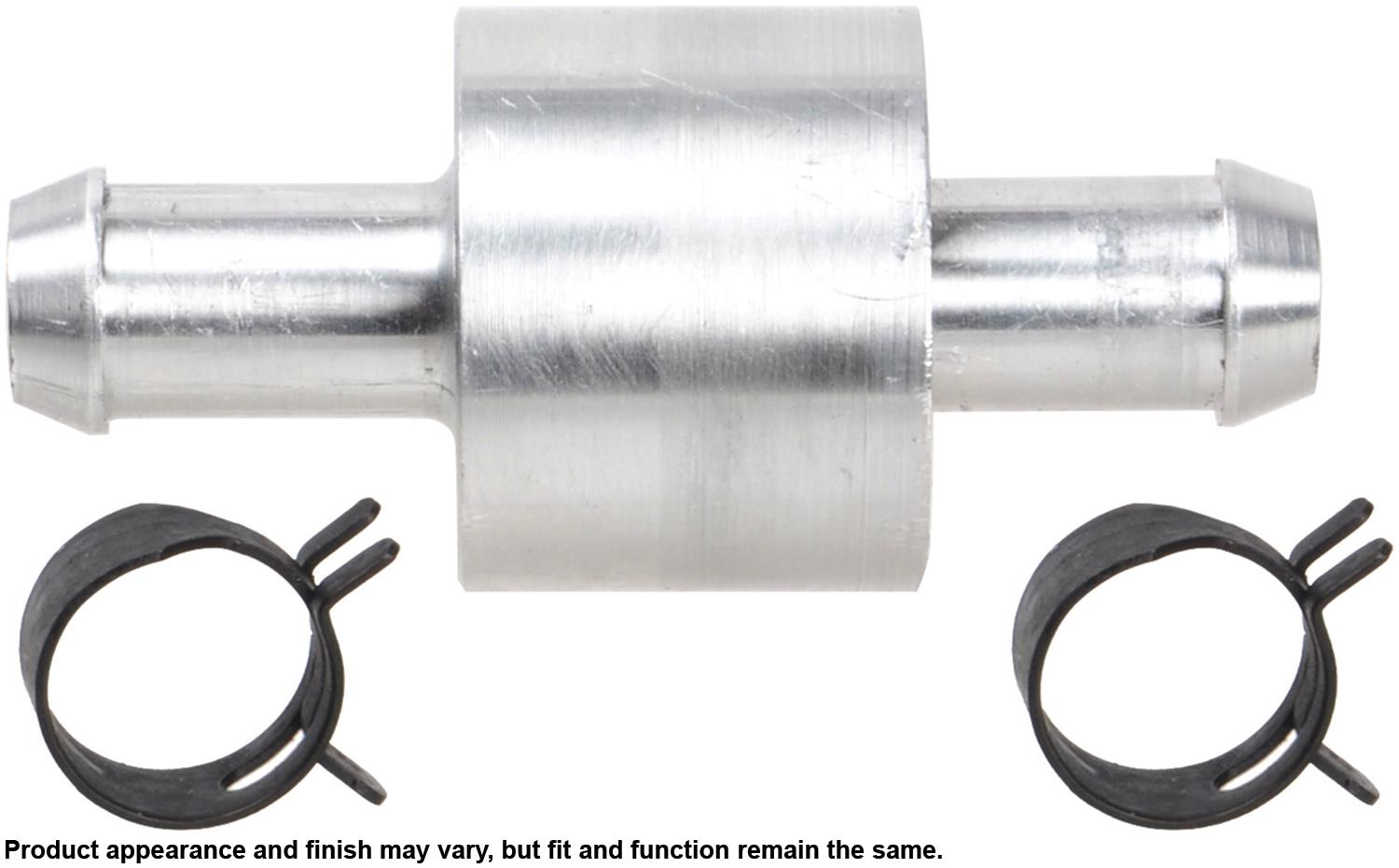 Cardone 200012f Power Steering Filter Autoplicity