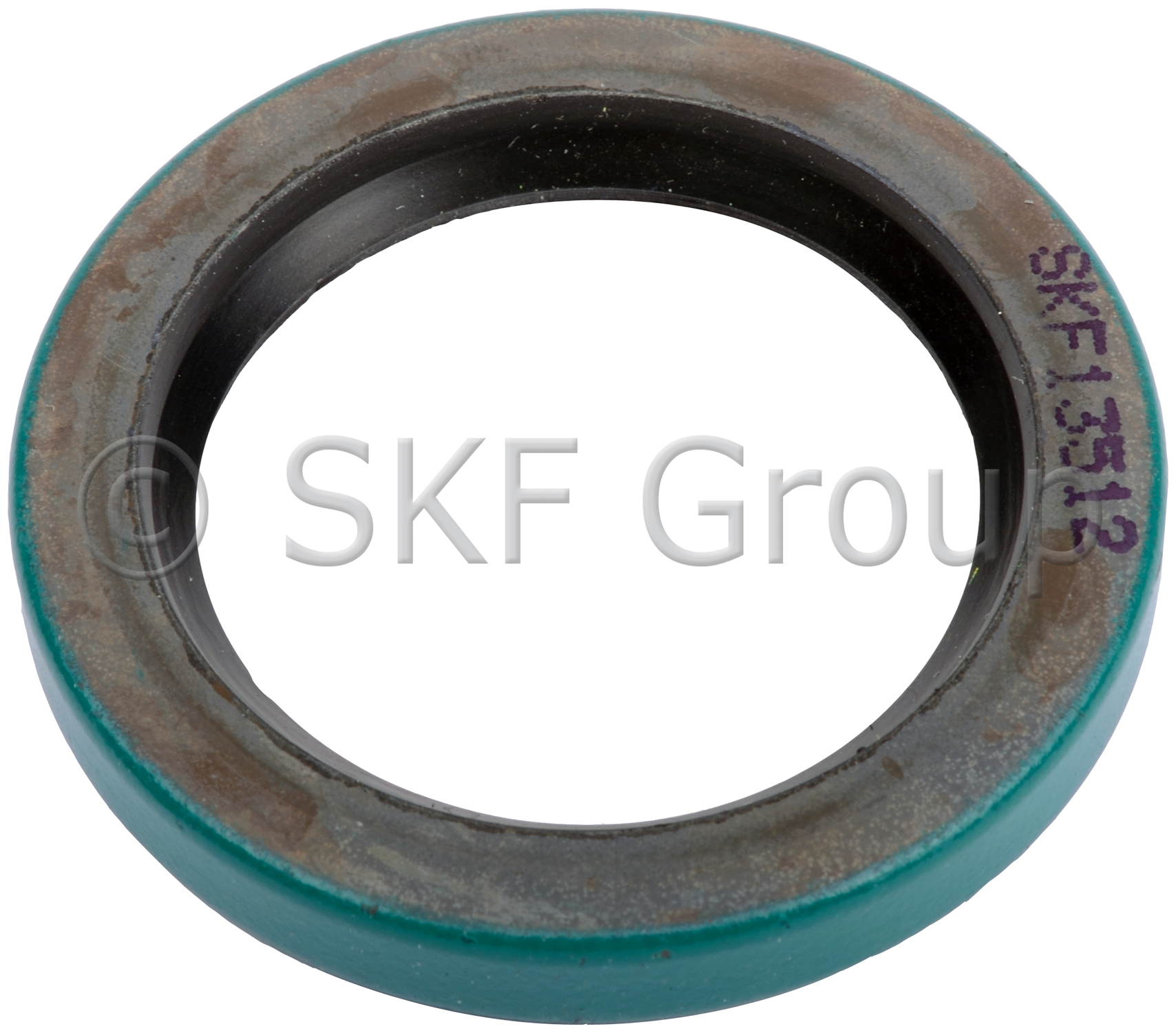 SKF 13512 Grease Seal Autoplicity