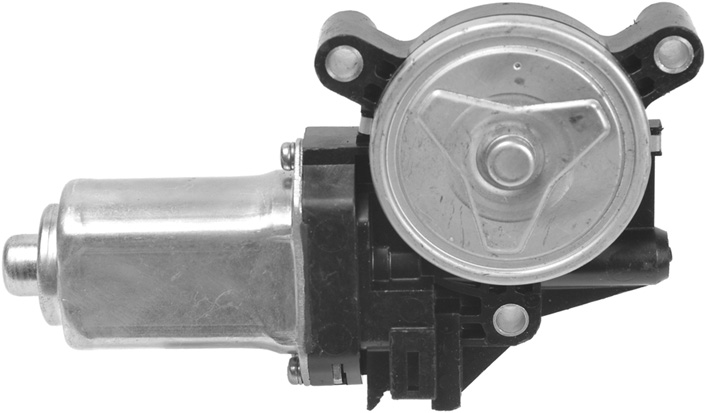 Picture of Cardone 42-1020 Window Motor