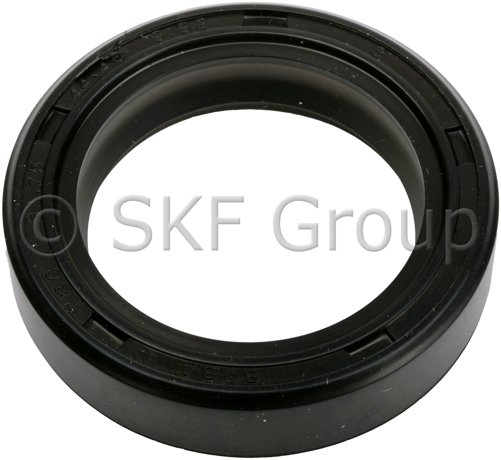 SKF 12355 Steering Gear Pitman Shaft Seal Autoplicity