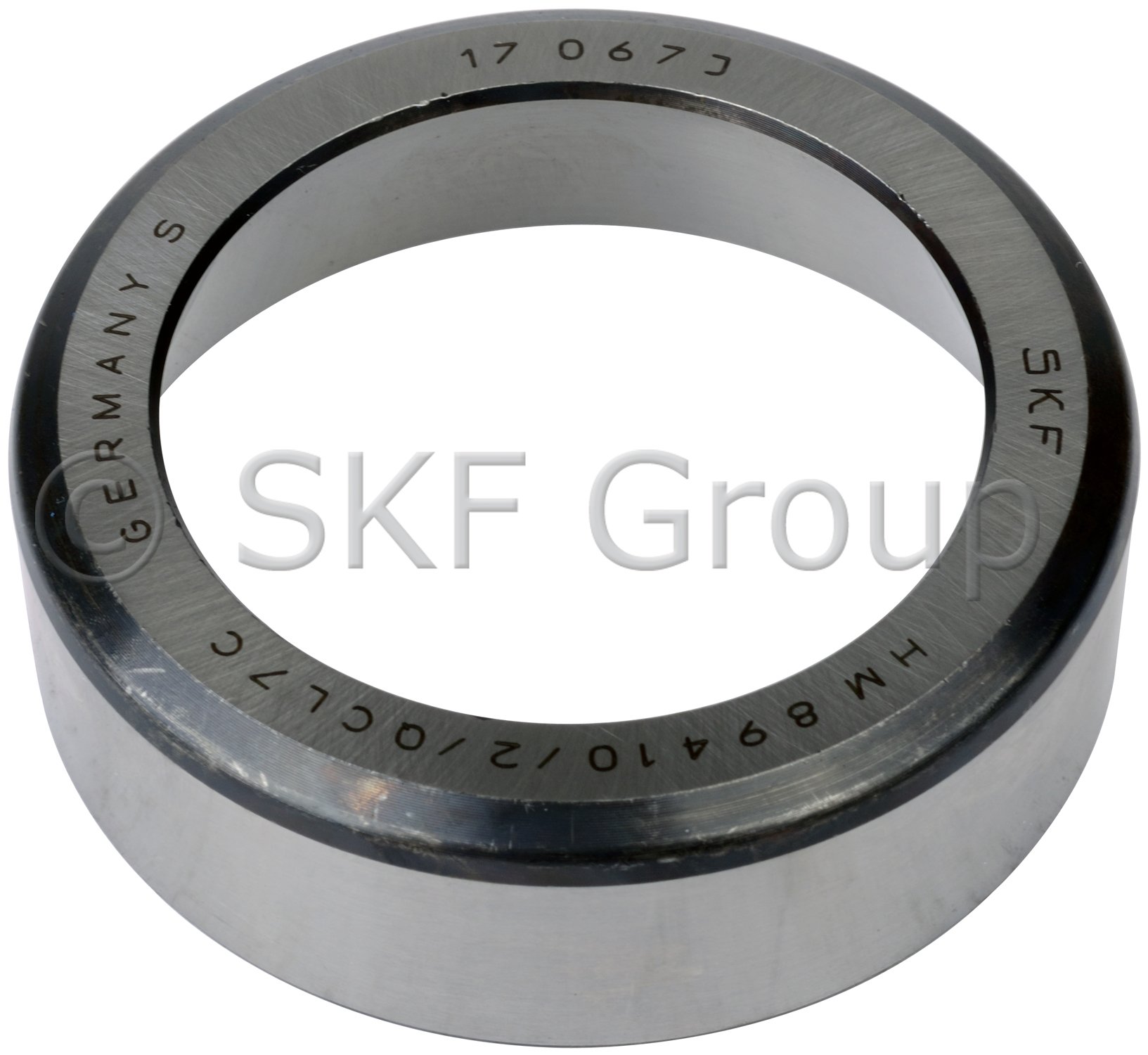 SKF HM89410 Differential Pinion Bearing Autoplicity