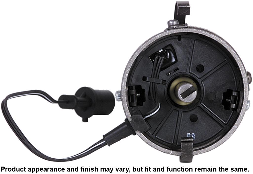 Picture of Cardone 30-3898 Distributor