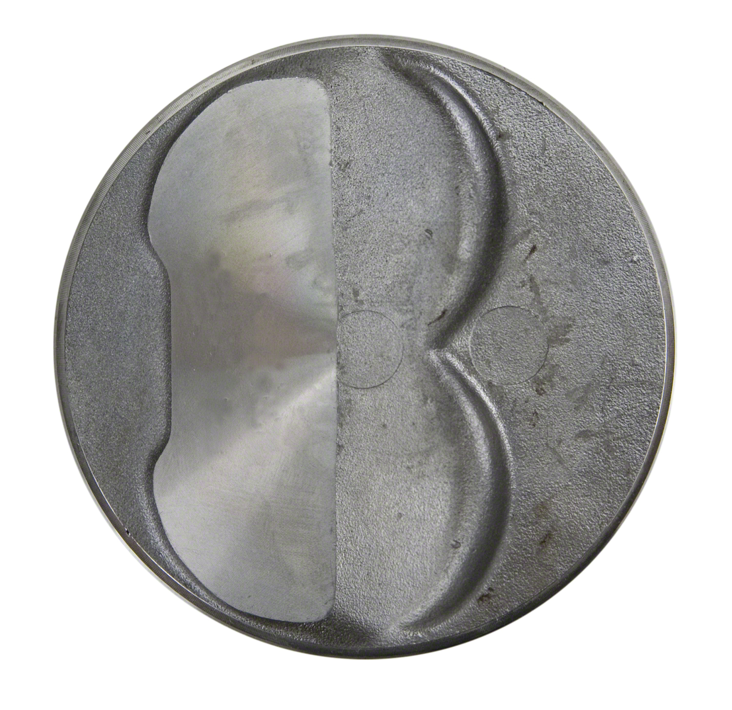 Sealed Power L2166NF Power Piston Autoplicity