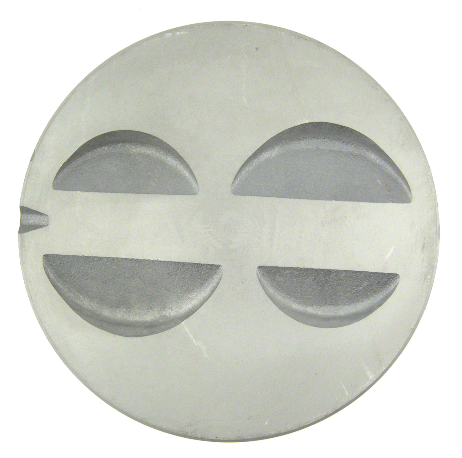 Sealed Power L2488F Power Piston Autoplicity