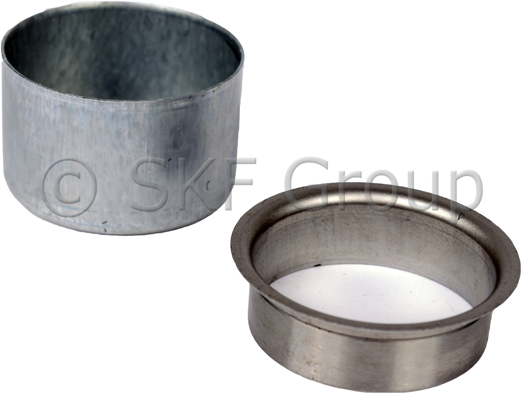 Picture of SKF 99128 Input Shaft Repair Sleeve
