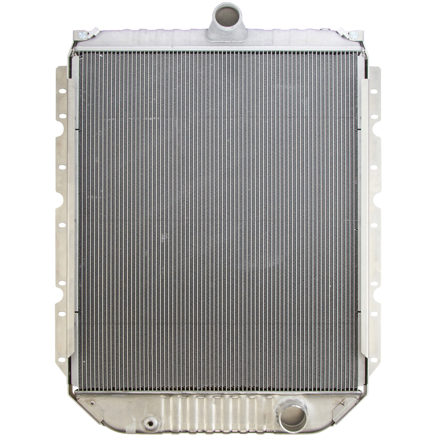 Find Spectra Premium Radiator CU2256 Lincoln LS in Tallmadge, Ohio, US