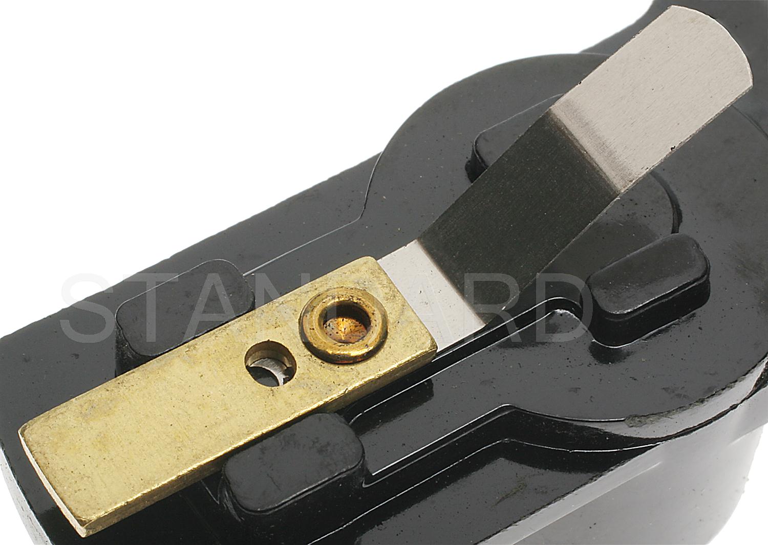 STANDARD MOTOR PRODUCTS Jr181t Distributor Rotor