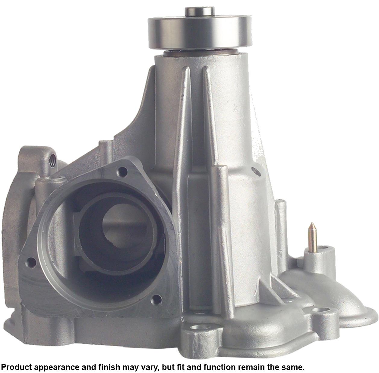 Cardone 5583138 560SL Water Pump Autoplicity