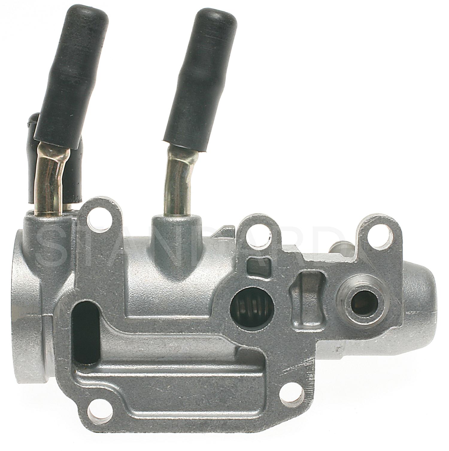 Standard Motor Products AC134 Auxiliary Air Regulator Autoplicity