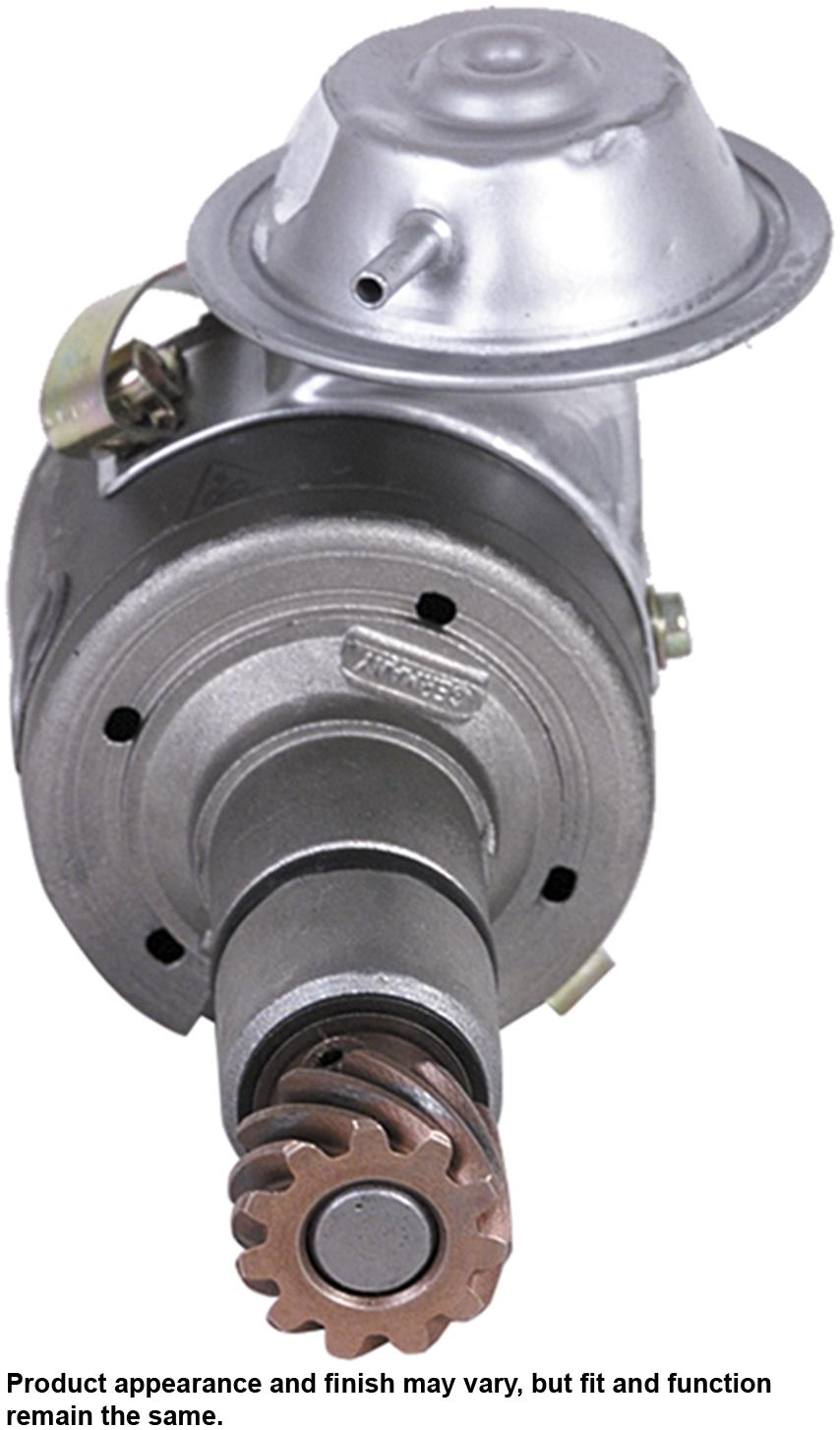 Picture of Cardone 31-947 Distributor