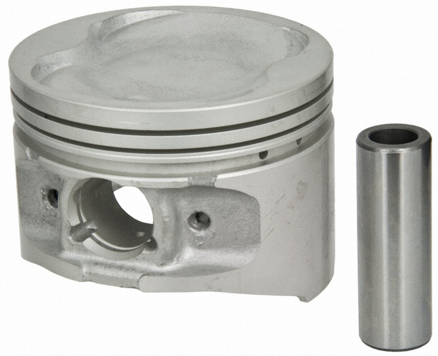 Sealed Power H833CP Cast Piston Autoplicity