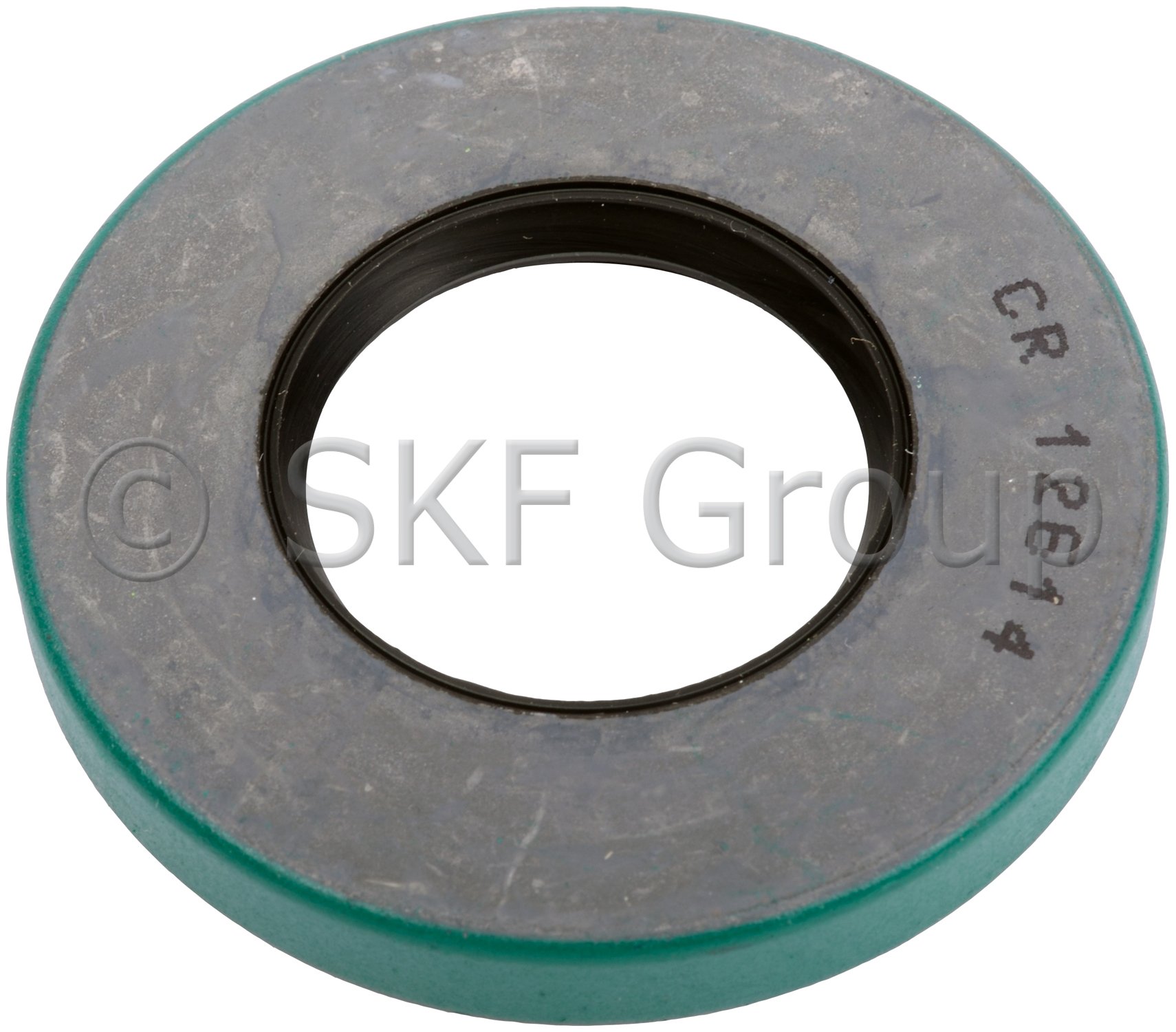 SKF 12614 Grease Seal Autoplicity