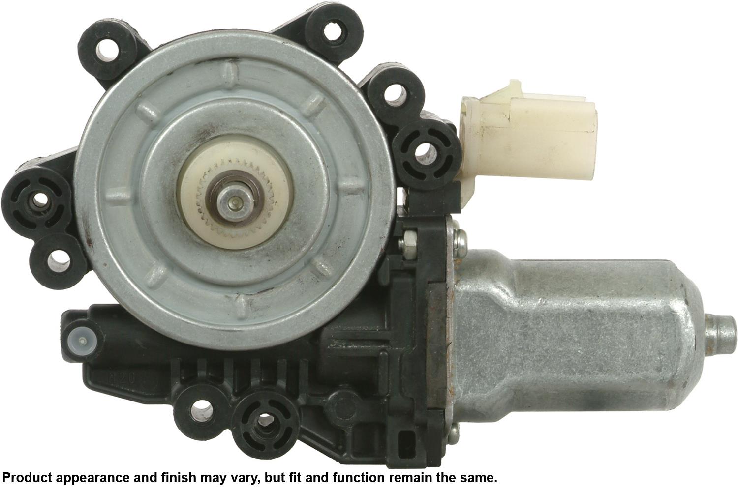 Picture of Cardone 47-13066 Nissan Sentra 2012-08