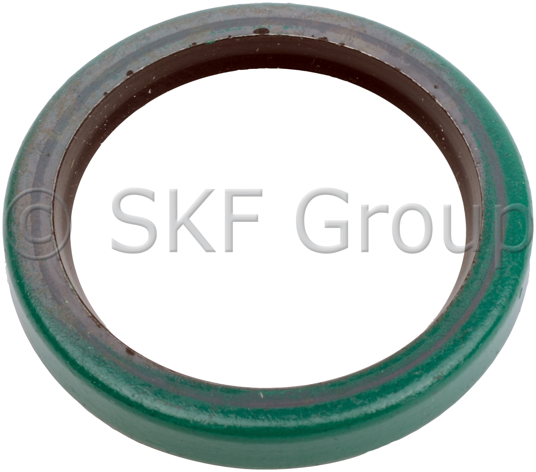 SKF 11055 Steering Gear Pitman Shaft Seal Autoplicity