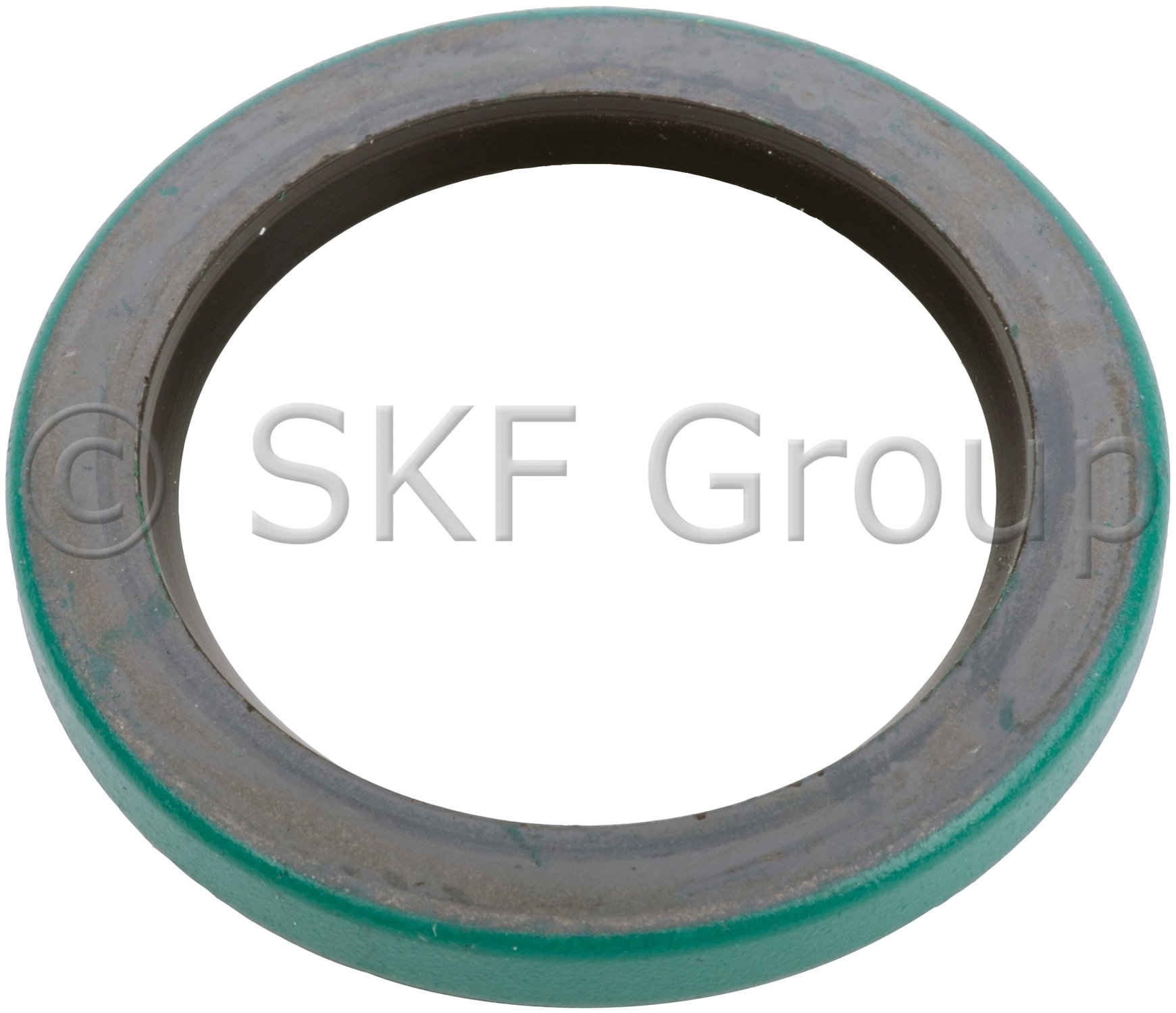 Show details for SKF 12334 Seal