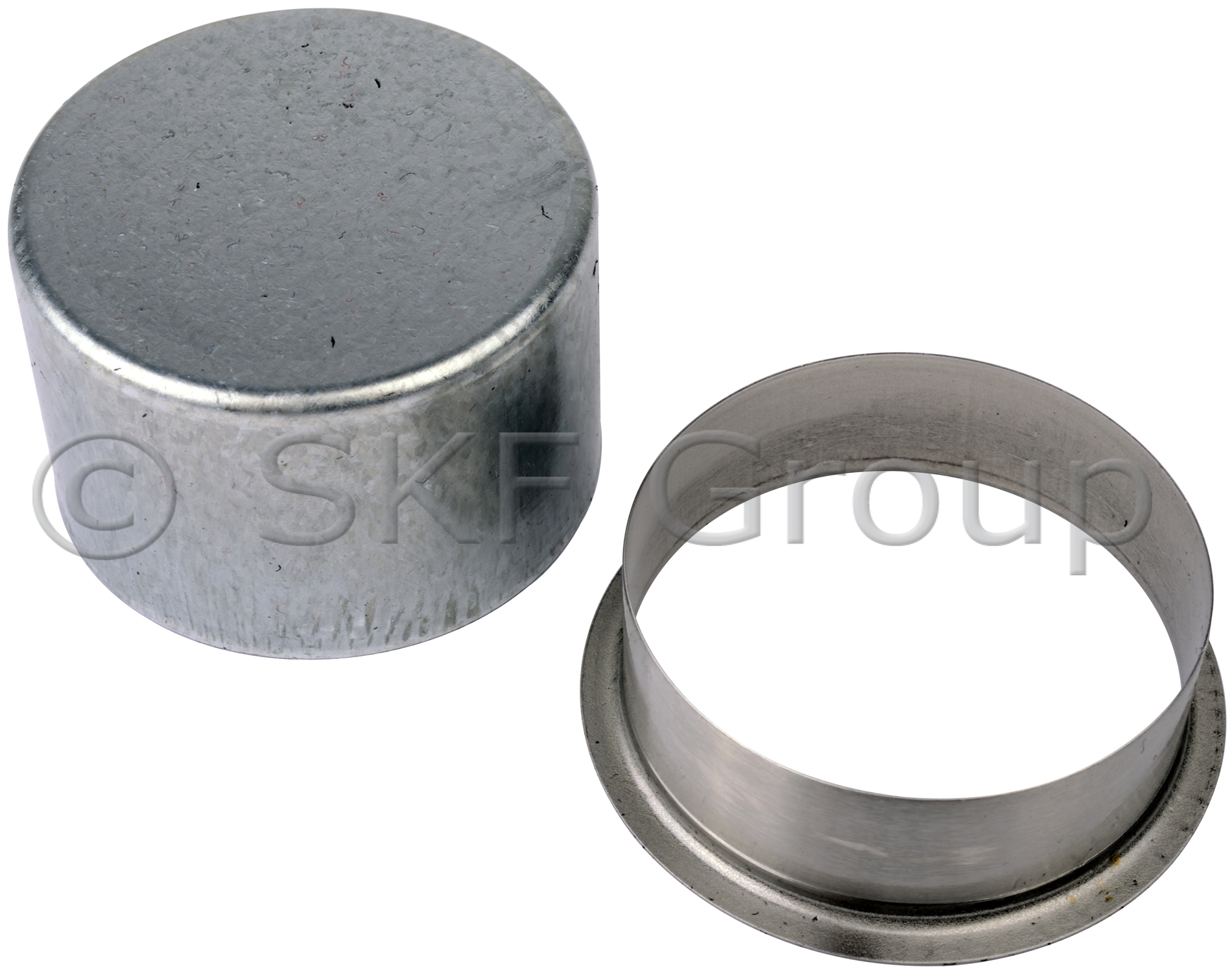 Picture of SKF 99189 Speedi-Sleeves